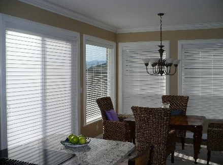 budget blinds vs home depot